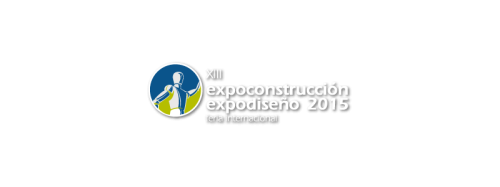 XIII Expoconstrucción & Expodiseño